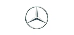 LogoBenz-300x143