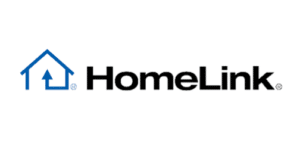 LogoHomeLink-300x143