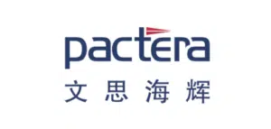 LogoPactera-300x143