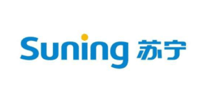 LogoSuning-300x143