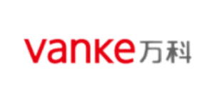 LogoVanke-300x143