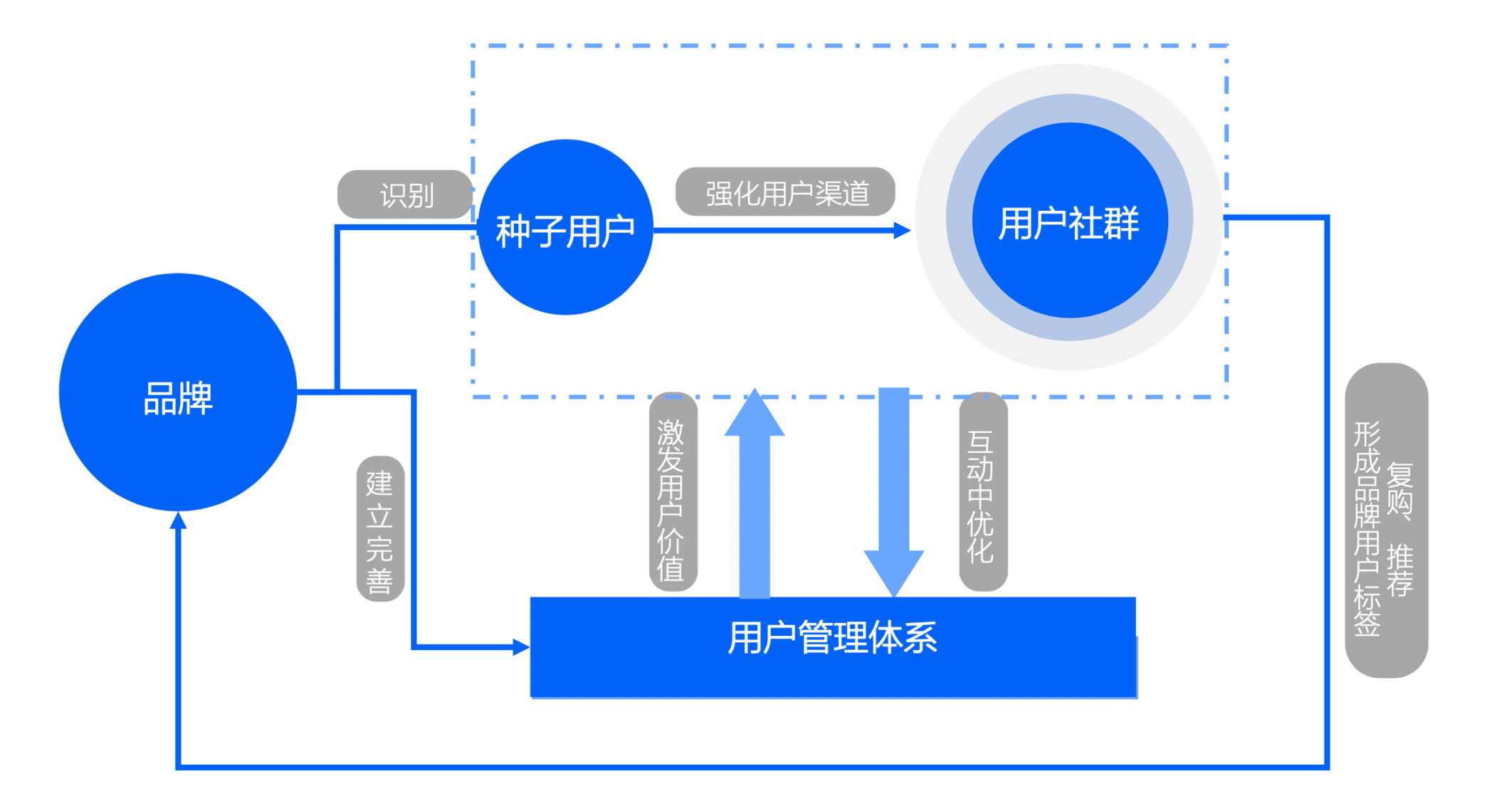 DTC零售趋势