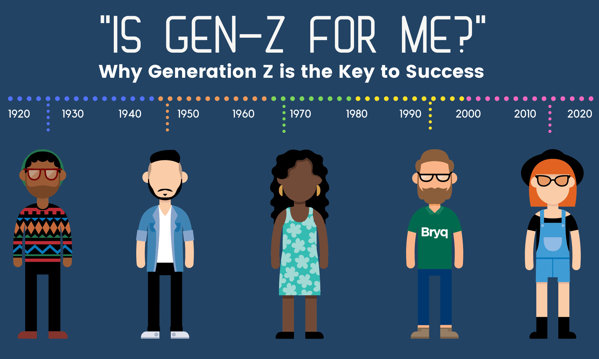 Gen-Z-Feature-Photo