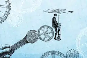 创新案例｜IKEA如何成功实现无人机库存管理 – 新技术应用5大教训