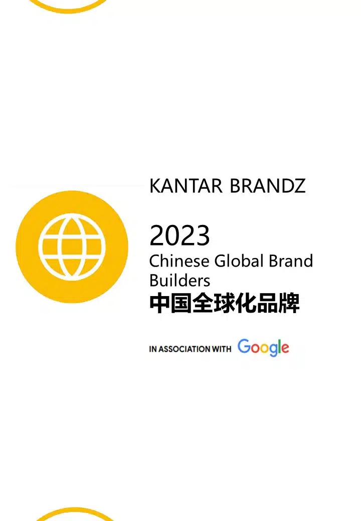 凯度