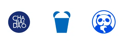 ima8