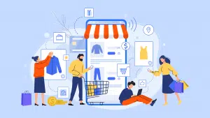 创新指南|为什么2025品牌DTC私域模式亟需从交易中心向互动中心转变