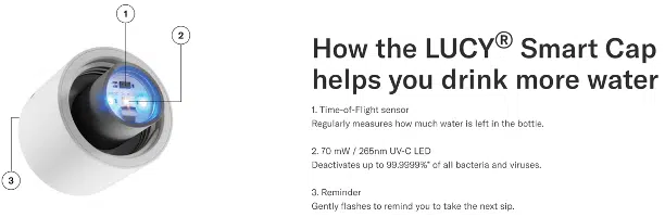 ima4