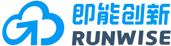 Runwise.co