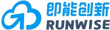 Runwise.co