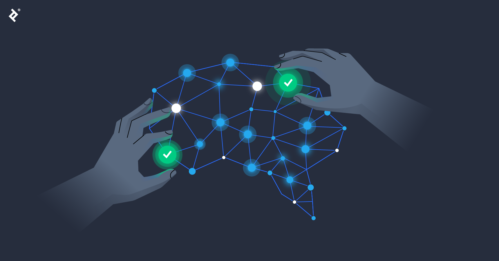 AI Product Manager
