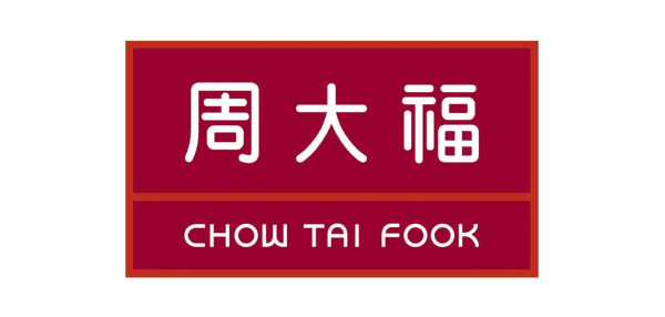 Logochowtaifook-300x143@2x