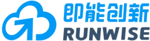 敏捷运营_敏捷迭代_敏捷实践的最新实践方法与指南 - Runwise.co