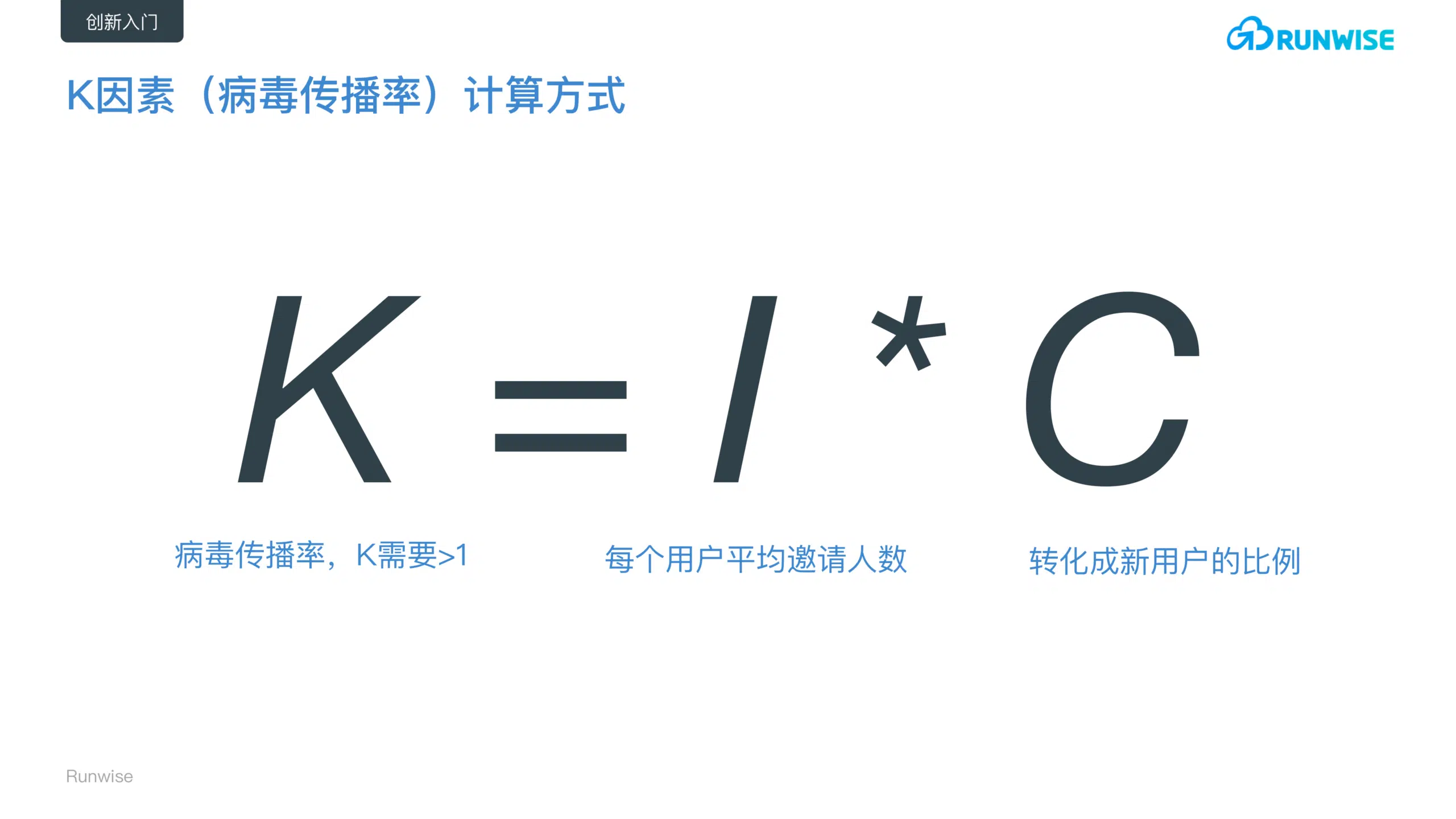 k_factor