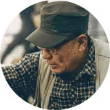 施总