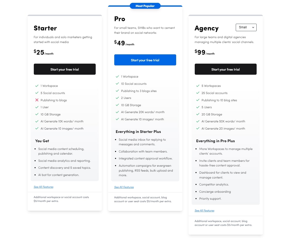 contentstudio-pricing