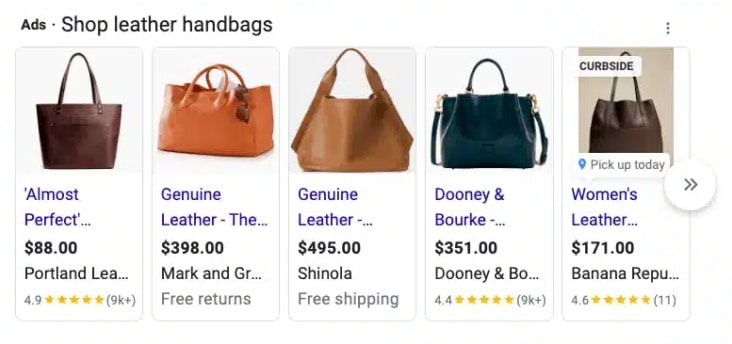 google-shopping-ads