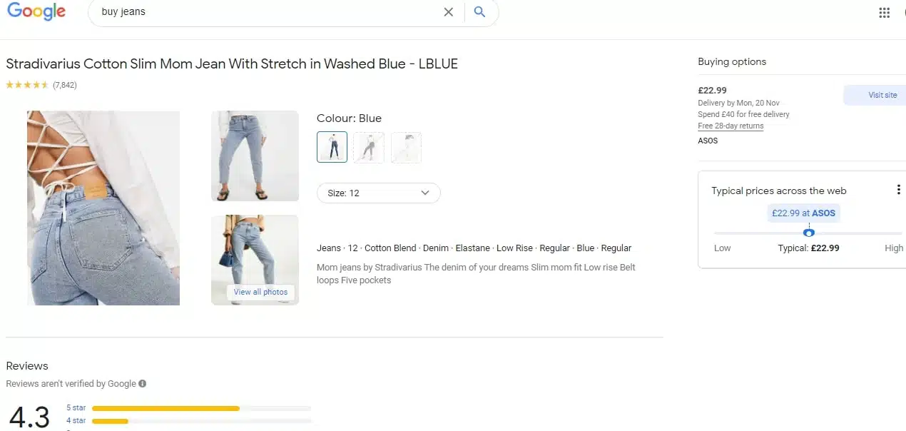 google-shopping-jean
