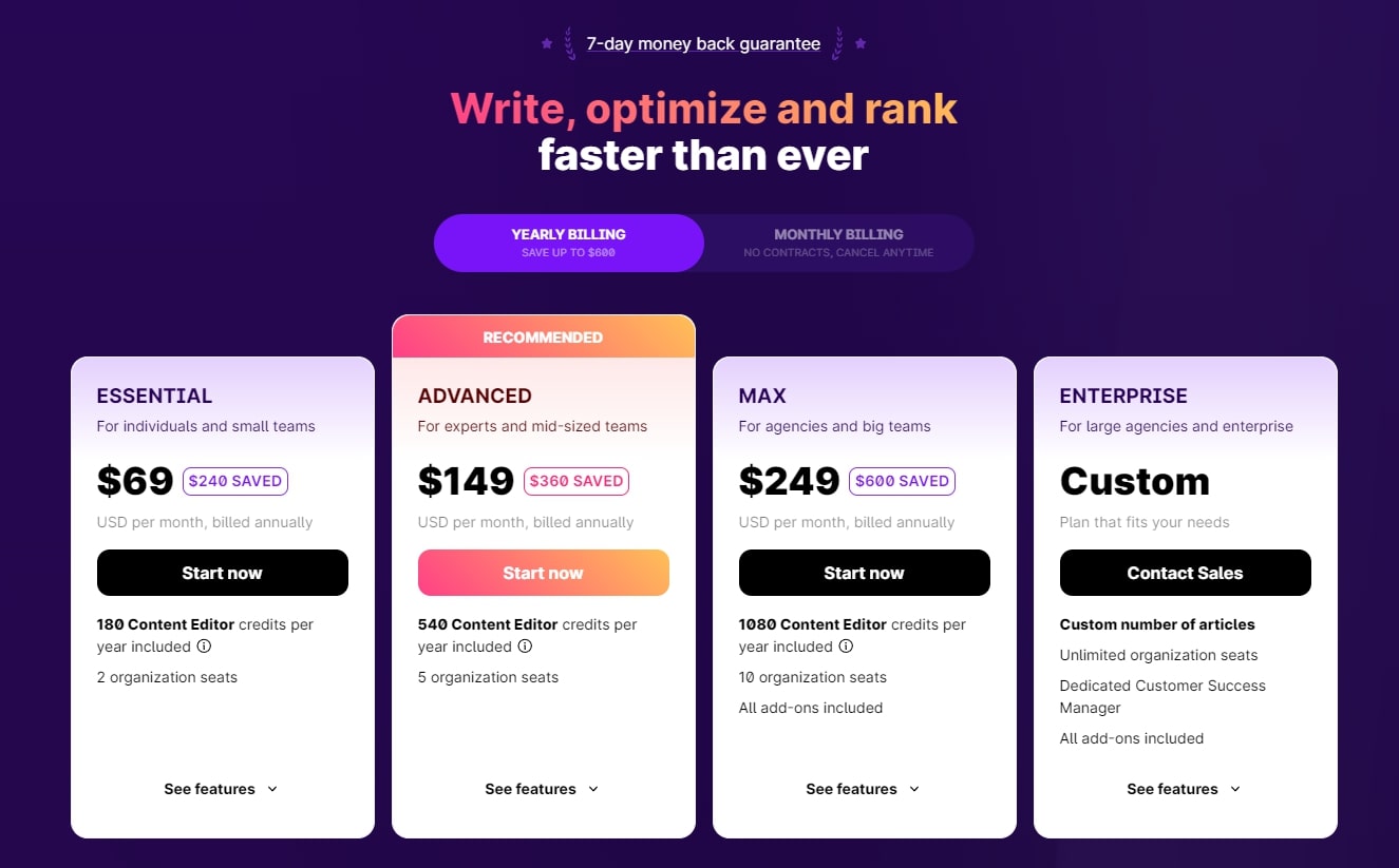 surfer-seo-pricing