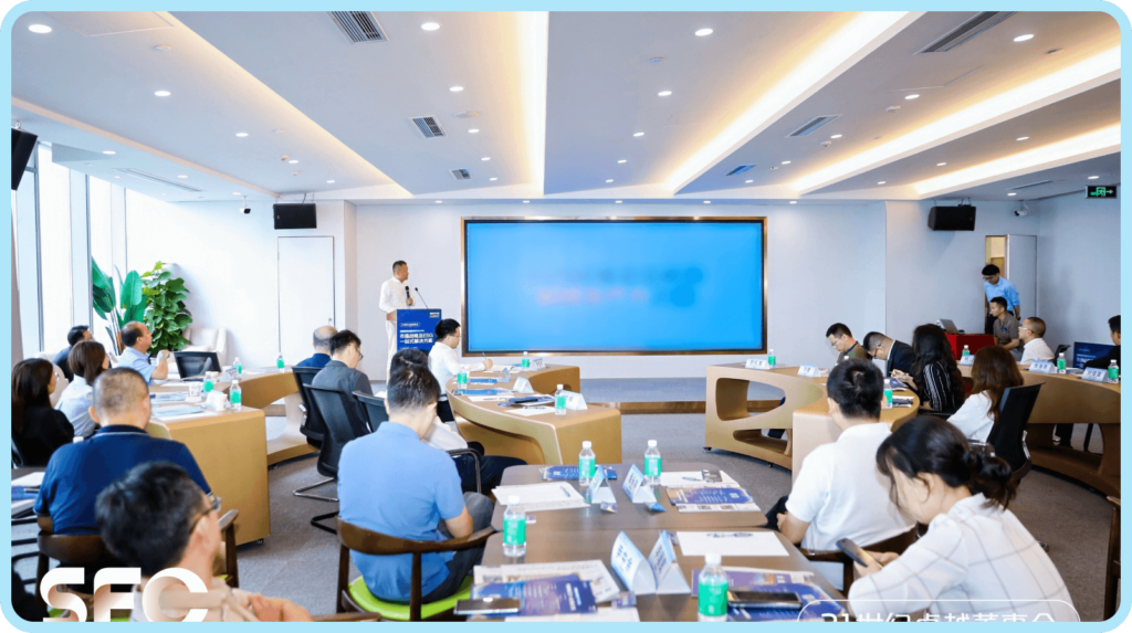 AI创新训练营 |2025以4步低成本加快企业AI采用和加速企业创新 – Runwise.co