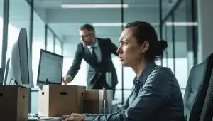 微观管理“冰山”下的11个陷阱