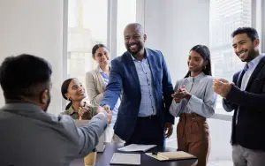 新领导-a New Manager's "First 90 Days" - 3 winning strategies