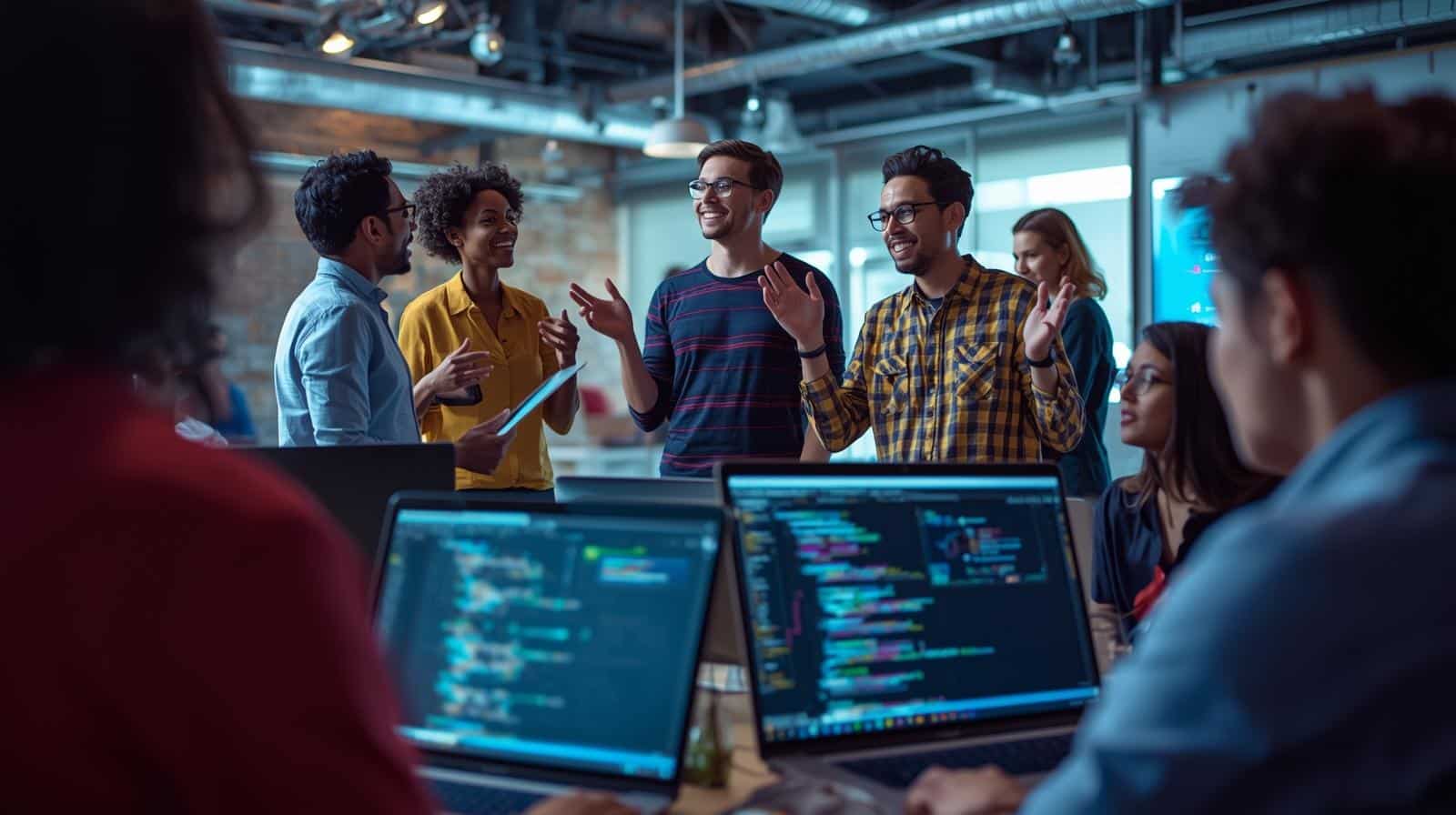 2025实战指南：从0到1，打造真正创造价值的AI产品