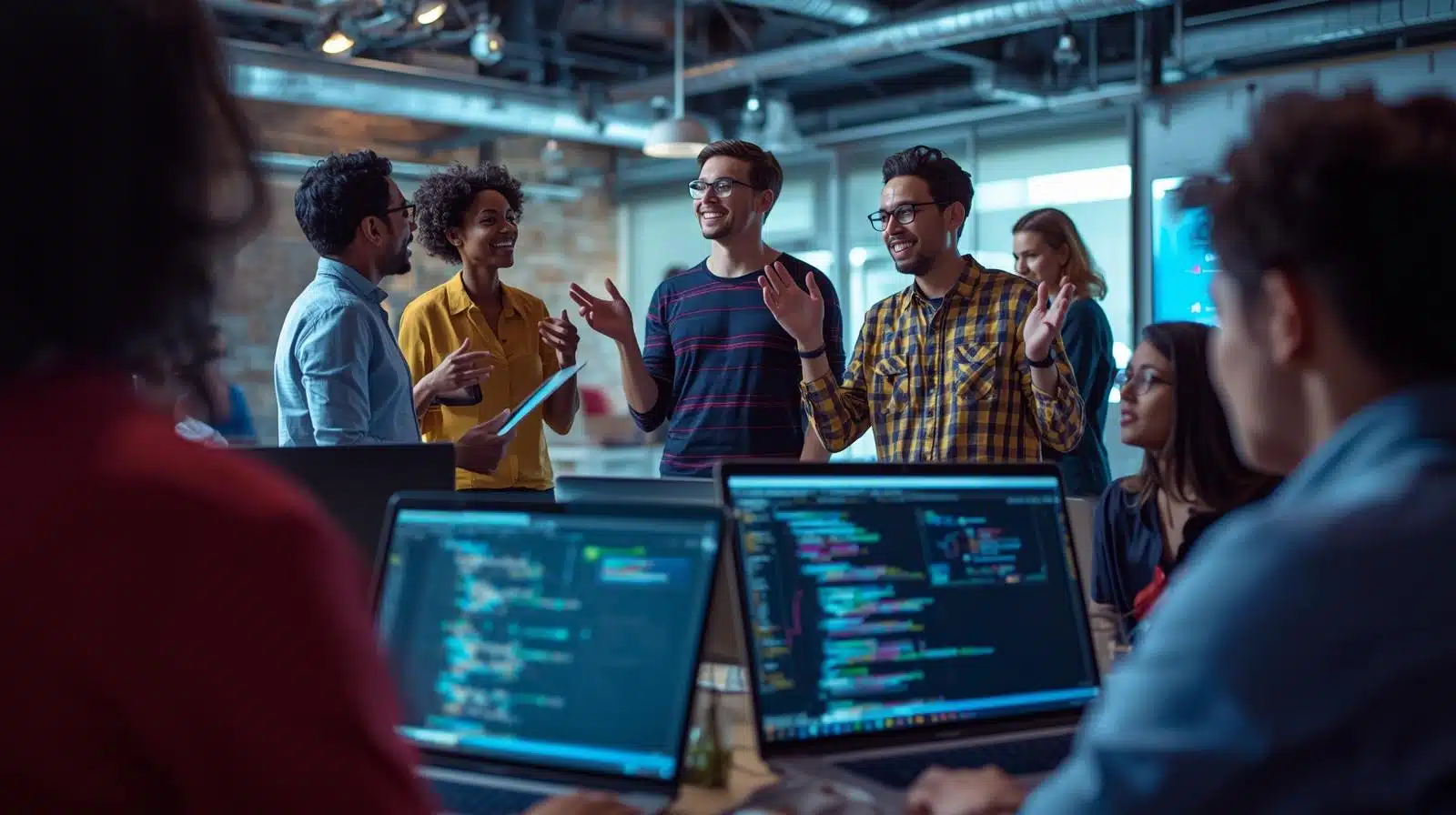 2025实战指南：从0到1，打造真正创造价值的AI产品