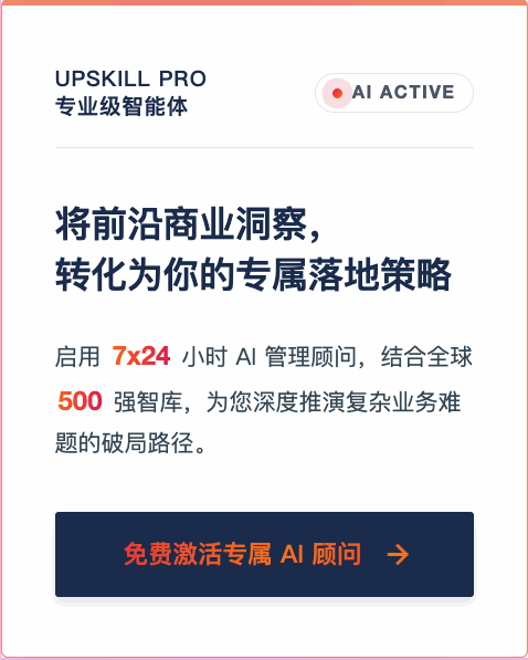 Banner-Homepage3.4.18