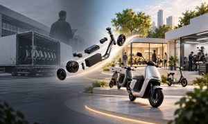 ninebot-xiaomi-transformation