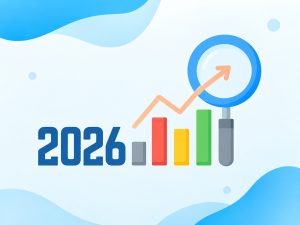 2026_module_free