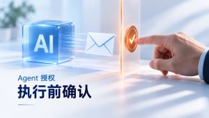 AI-Email-Agent-Authorizing