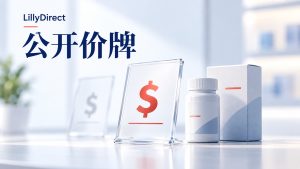 LilyDirect_DTC_Case_Study