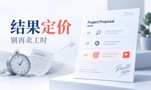 Pricing_with_values