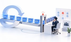 agile-ai-revaluation