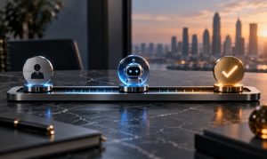 ai-agent-pricing