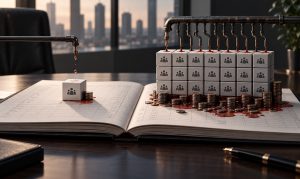 ai-roi-pilot-to-scale