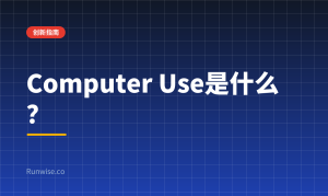 Computer Use