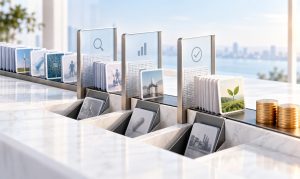 innovation-2-oppotunity