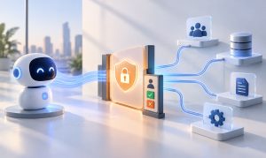 mcp-ai-agent-enterprise