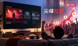 netflix-live-streaming-strategy