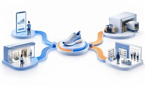 nike-win-now-channel-rebalance