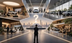 premium-nev-retail-paths
