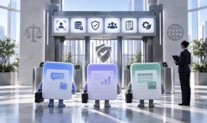 qwenwork-doubao-workbuddy-procurement