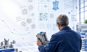 smart_assets_in_factory