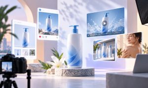 unilever-digital-twin-content-supply-chain