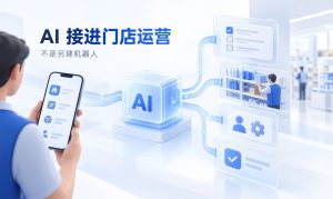 walmart-ai-store-operations-5-interfaces