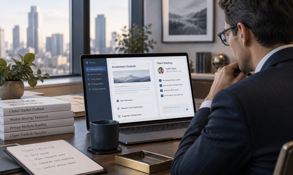 01_MorganStanly_Consulting_AI