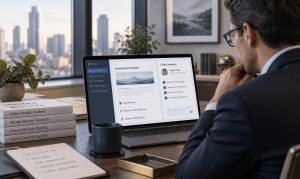 01_MorganStanly_Consulting_AI