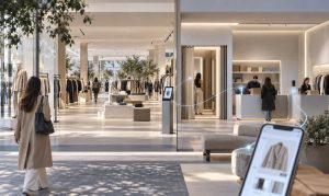 05_Zara_DTC_Inditex